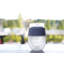 Tasse de refroidissement Wine-91547250