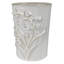 Vase muguet en céramique