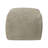 Olius Upholstered Pouf-47977854