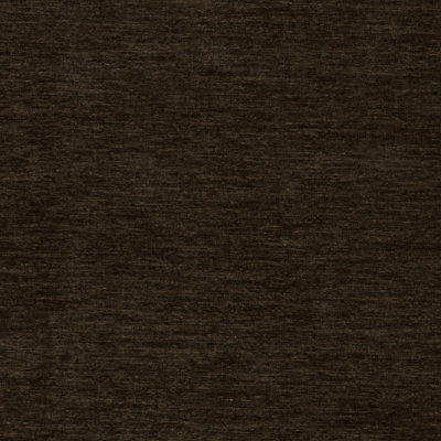 St. Tropez Fabric