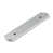 Polished Nickel is out of stock