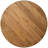 Asic Round 47.25'' Dining Table
