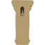 8'' H x 4'' W x 4.75'' D Wood Bracket / Corbel-91124883