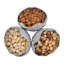 Coastal Nut Bowl
