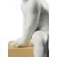 Figurine douce