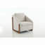 Fauteuil en chenille-935480414