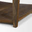 Table basse Ashwick