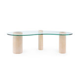 Scarlotti Coffee Table