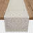 Doster Table Runner-513185919-513185915-445479386