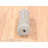 Mathyus One-of-a-Kind 2'4" X 10'2" Runner Area Rug in