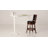 Coriyah Swivel Upholstered Counter Stool with Solid Wood Frame-1697007051-1650268101
