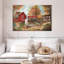 Alvord Autumn Farm Fresh-107489678