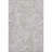 Premium Machine Washable Apodaca Taupe Rug-646264679