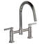 Robinet de cuisine VIBRANTBATH-93524861