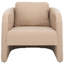 Fauteuil l 29 po Potters-100042334
