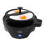 Stainless Steel Egg Poacher-30878696