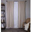 Nissequogue Semi Sheer Curtain
