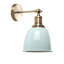 Axton Armed Sconce-28709066-18245139