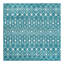Tapis d'intérieur Somerville-69423474-127915968
