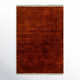 Clio Wool Area Rug