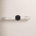 Black Oxide