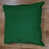Green is out of stock