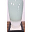 Hand Crafted Weather Resistant Urn Fountain-1796505061