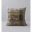 Housse de coussin carrée/insert-1021125455