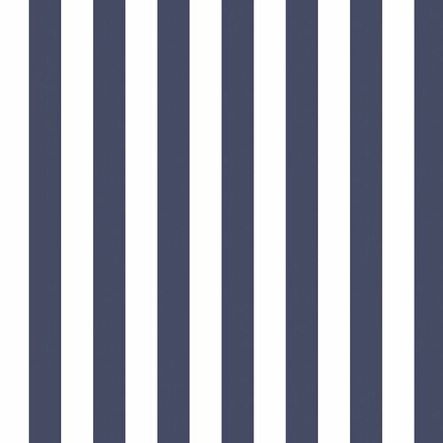 Wayfair | Stripe Wallpaper You'll Love in 2024