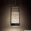 Swing 1 - Light LED Pendant