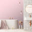 Yuki Osada Floral Wallpaper Roll by Soicher Marin Studio-1584096111