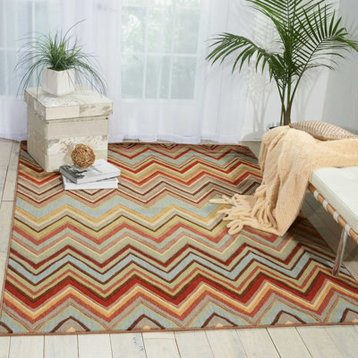Tapis area Benning