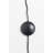 62'' Tripod Floor Lamp-50488175