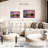 Amazing Dallas Skyline-962086775-962086772