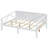 Daybed-1406893544-1406893546