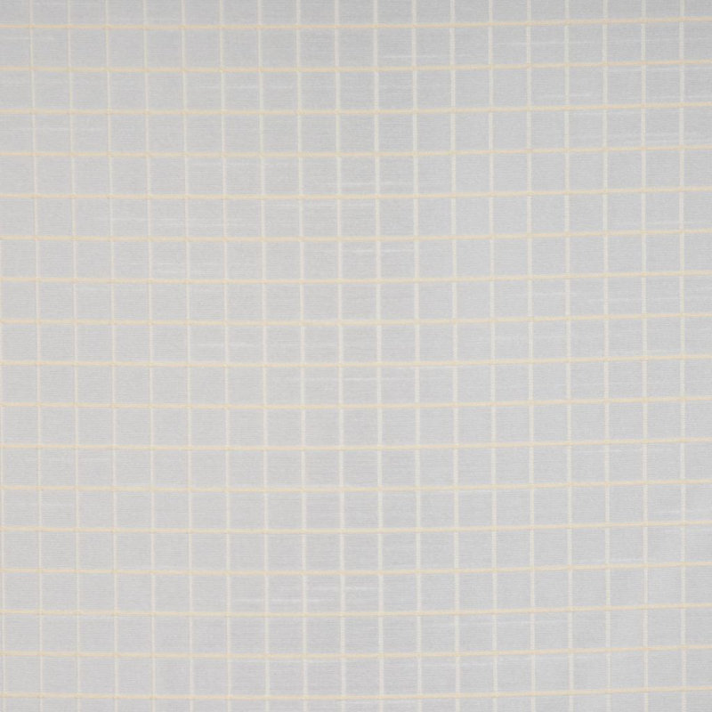 Fancy Fabric, Winter