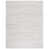 Rectangle 10' x 14' is out of stock