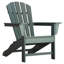 Adirondack POLYWOOD Palm Coast-21320329