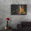 «Old Fashioned» par Luxe Metal Portfolio-101455147