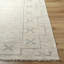 Riviera Handmade Cotton and Wool Moroccan Area Rug-375345770