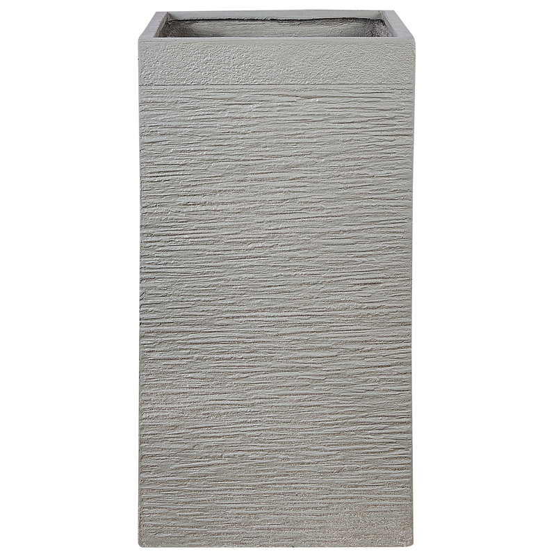 Ameley Pot Planter, 77cm H x 40cm W x 40cm D