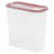 Pink/White is out of stock
