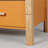 Julieta 6 Drawer Storage Drawer