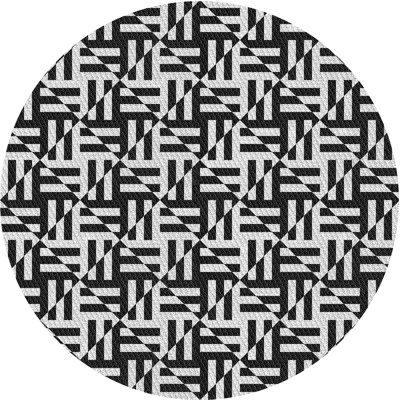 Kassia Indoor Rug