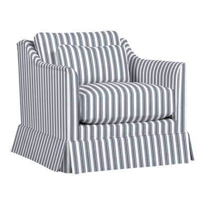 Newlin Armchair