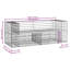 Banc de patio Gabion-1901938333-1890882196