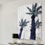 1 Piece Wrapped Canvas Painting-20253967