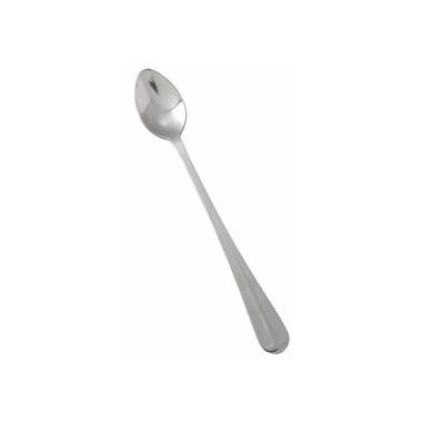 Reed & Barton Lyndon All Purpose Ladle