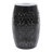 Outdoor Side Table-556676552
