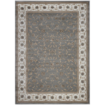 Ackermanville Indoor Rug